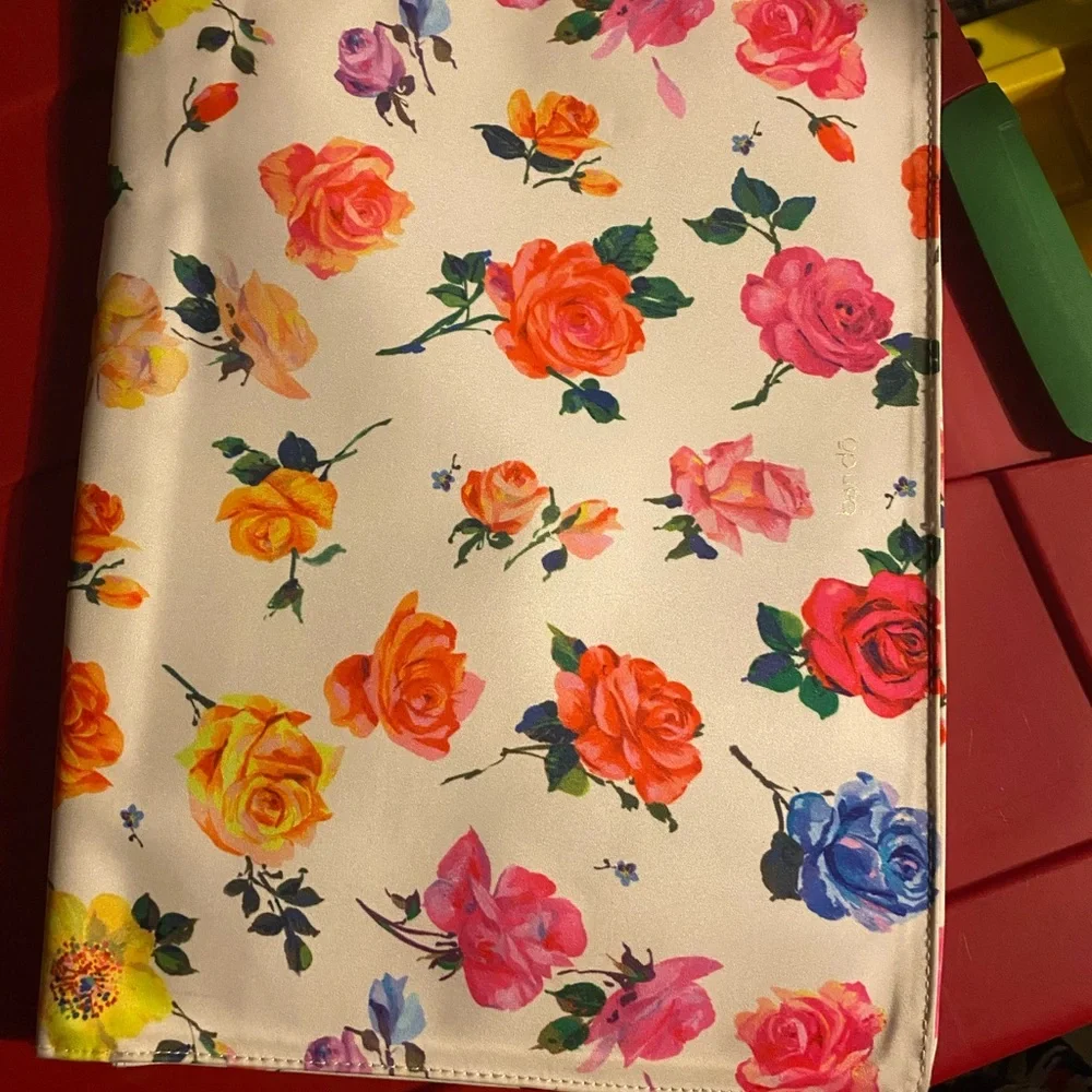 Laptop Case - Picture 2 of 6